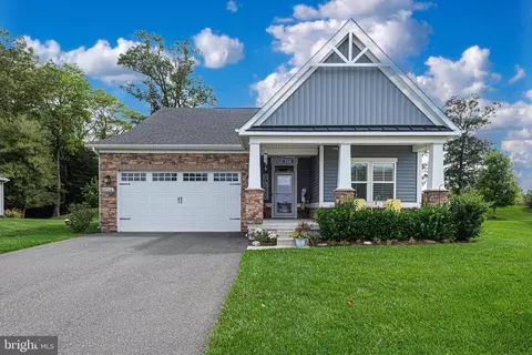 27536 Shipwreck Dr, Selbyville, DE 19975