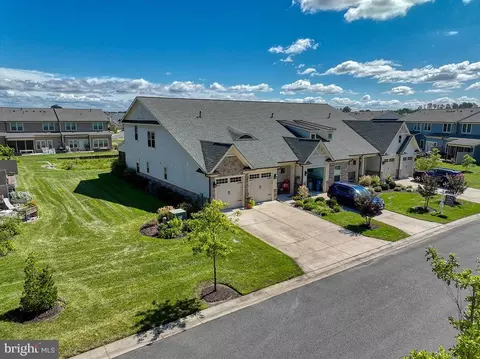 22375 Grebe Ln, Ocean View, DE 19970