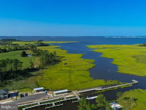 22375 Grebe Ln, Ocean View, DE 19970 photo 44