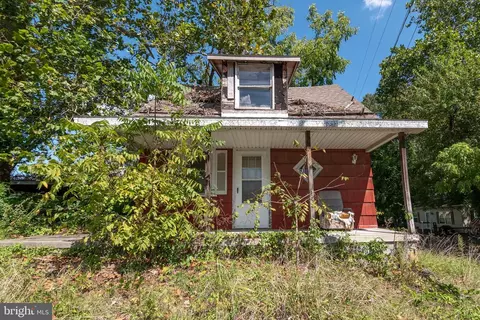 10485 Old Furnace Rd, Seaford, DE 19973