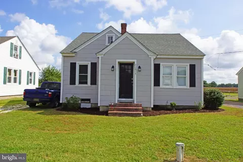 28875 Seaford Rd, Laurel, DE 19956 photo 3