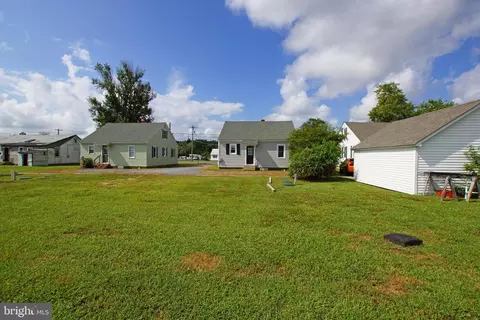 28875 Seaford Rd, Laurel, DE 19956 photo 31