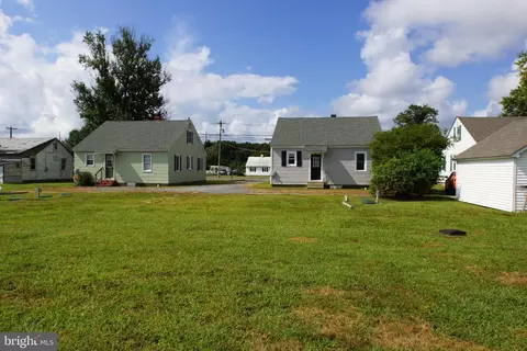 28875 Seaford Rd, Laurel, DE 19956 photo 32