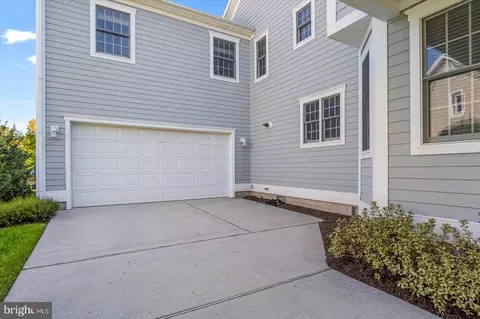 177 Willow Oak Ave, Ocean View, DE 19970 photo 7