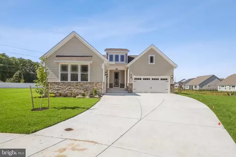 34006 Givens Way, Lewes, DE 19958