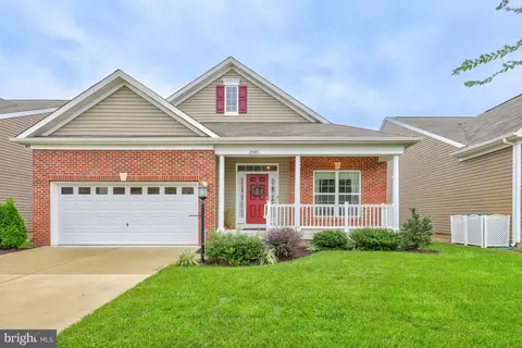 29471 Pembroke Lndg, Millsboro, DE 19966