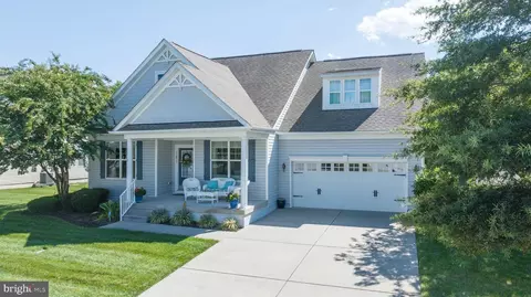 31971 Carneros Ave #109, Lewes, DE 19958