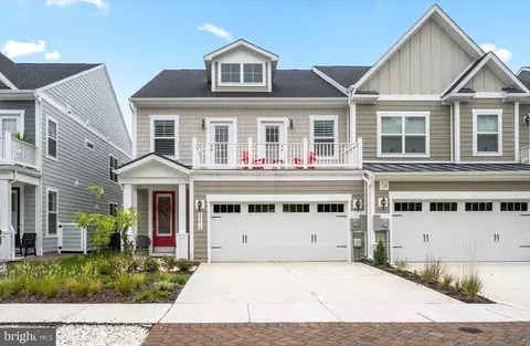 20014 Sunchase Ter, Selbyville, DE 19975