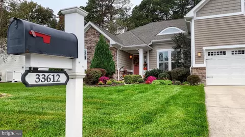 33612 Herring View Dr, Lewes, DE 19958