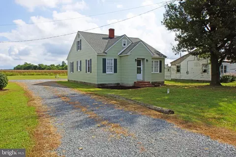 28879 Seaford Rd, Laurel, DE 19956
