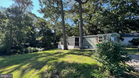 36258 Rolling Ln #135, Rehoboth Beach, DE 19971