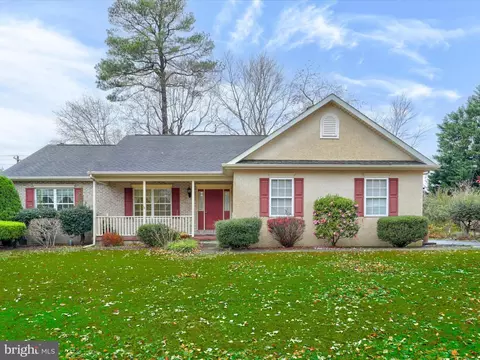 33735 N Heron Dr, Lewes, DE 19958