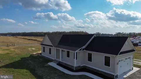 37099 Millsboro Hwy, Millsboro, DE 19966