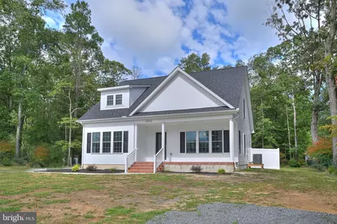2046 Ramblewood Dr S, Rehoboth Beach, DE 19971