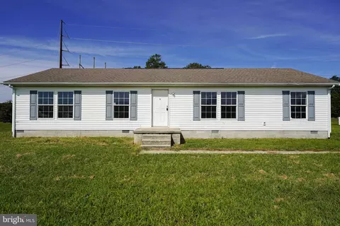 22994 Deep Creek Dr, Lincoln, DE 19960