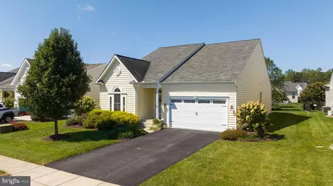 17553 Cloud Nine Dr, Lewes, DE 19958