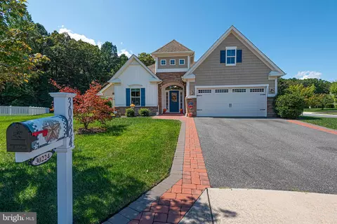 30224 Parris Island Ct, Dagsboro, DE 19939