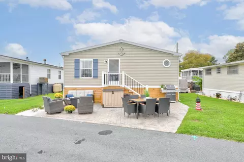 27111 Schooner Rd #49341, Millsboro, DE 19966