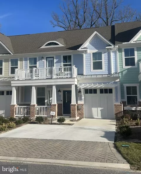 22187 Dune Cir #12, Millsboro, DE 19966