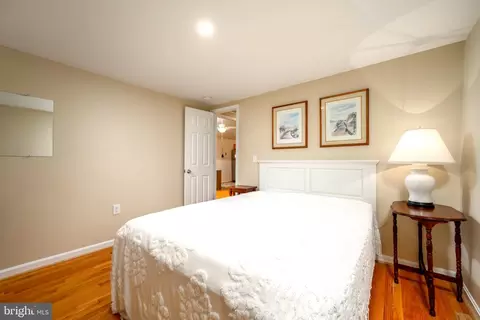 104 Texas Ave, Milton, DE 19968 photo 12