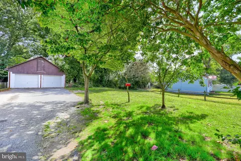 103 Lansing Ave, Laurel, DE 19956 photo 30