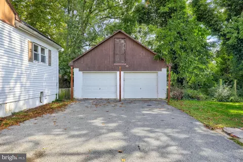 103 Lansing Ave, Laurel, DE 19956 photo 25