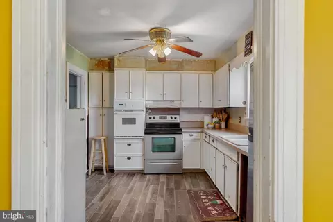 103 Lansing Ave, Laurel, DE 19956 photo 12