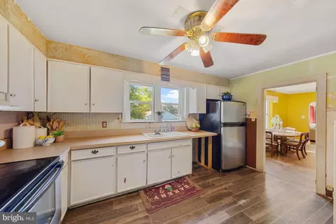 103 Lansing Ave, Laurel, DE 19956 photo 14