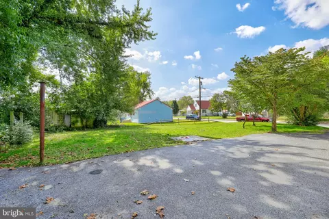 103 Lansing Ave, Laurel, DE 19956 photo 24