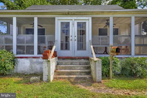 103 Lansing Ave, Laurel, DE 19956 photo 32