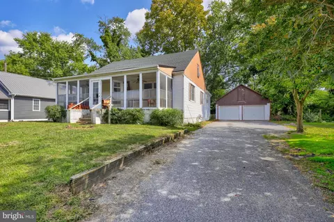 103 Lansing Ave, Laurel, DE 19956 photo 31