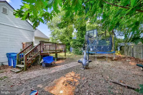 103 Lansing Ave, Laurel, DE 19956 photo 27