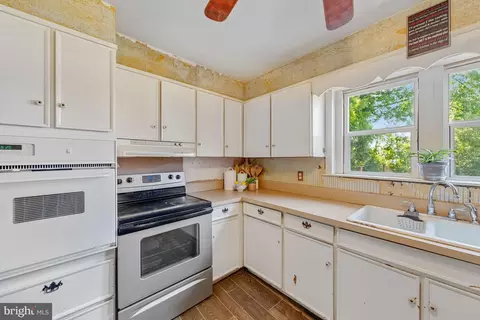 103 Lansing Ave, Laurel, DE 19956 photo 13