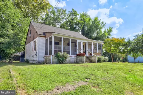 103 Lansing Ave, Laurel, DE 19956 photo 23
