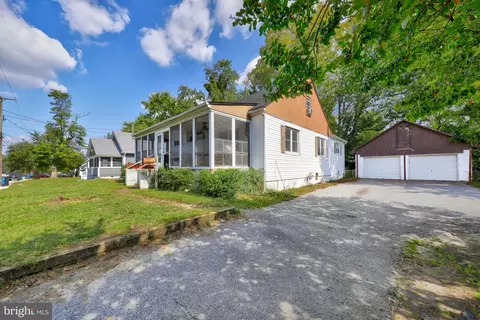 103 Lansing Ave, Laurel, DE 19956 photo 22