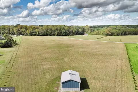 0 Keyway Ct, Millsboro, DE 19966