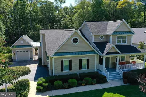 37485 Leisure Dr, Selbyville, DE 19975
