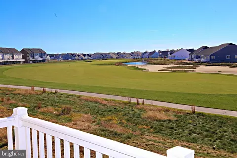 35328 Wright Way, Millsboro, DE 19966 photo 2
