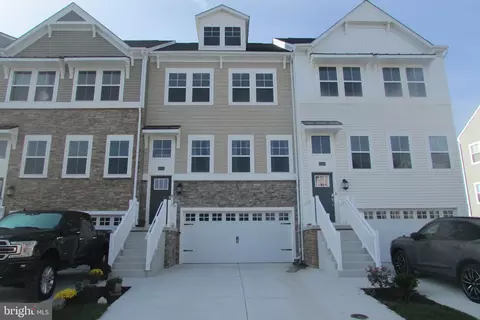 35328 Wright Way, Millsboro, DE 19966