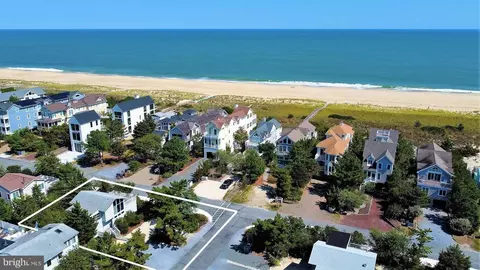 39664 Willet Rd, Bethany Beach, DE 19930
