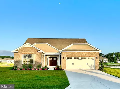 18097 White Cedar Ct, Milton, DE 19968
