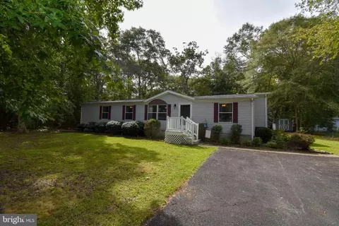 27652 Empire St, Georgetown, DE 19947 photo 2