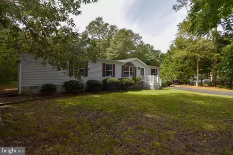 27652 Empire St, Georgetown, DE 19947