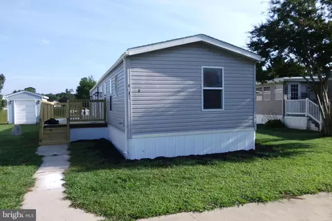 23207 Prince George Dr #33033, Lewes, DE 19958