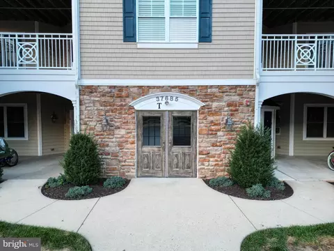 37685 Ulster Dr #T18, Rehoboth Beach, DE 19971