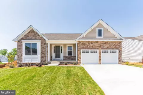 32071 Deerwood Ln, Lewes, DE 19958