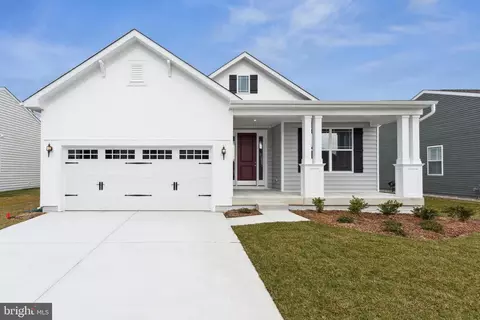 25081 Treeview Ln, Lewes, DE 19958