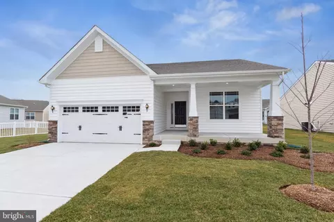 13162 Laurel Leaf Dr, Lewes, DE 19958