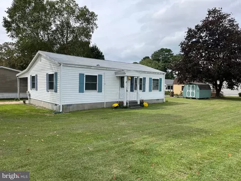 28324 Rose Ln, Millsboro, DE 19966