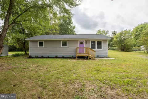 21026 Mayhew Dr, Lincoln, DE 19960